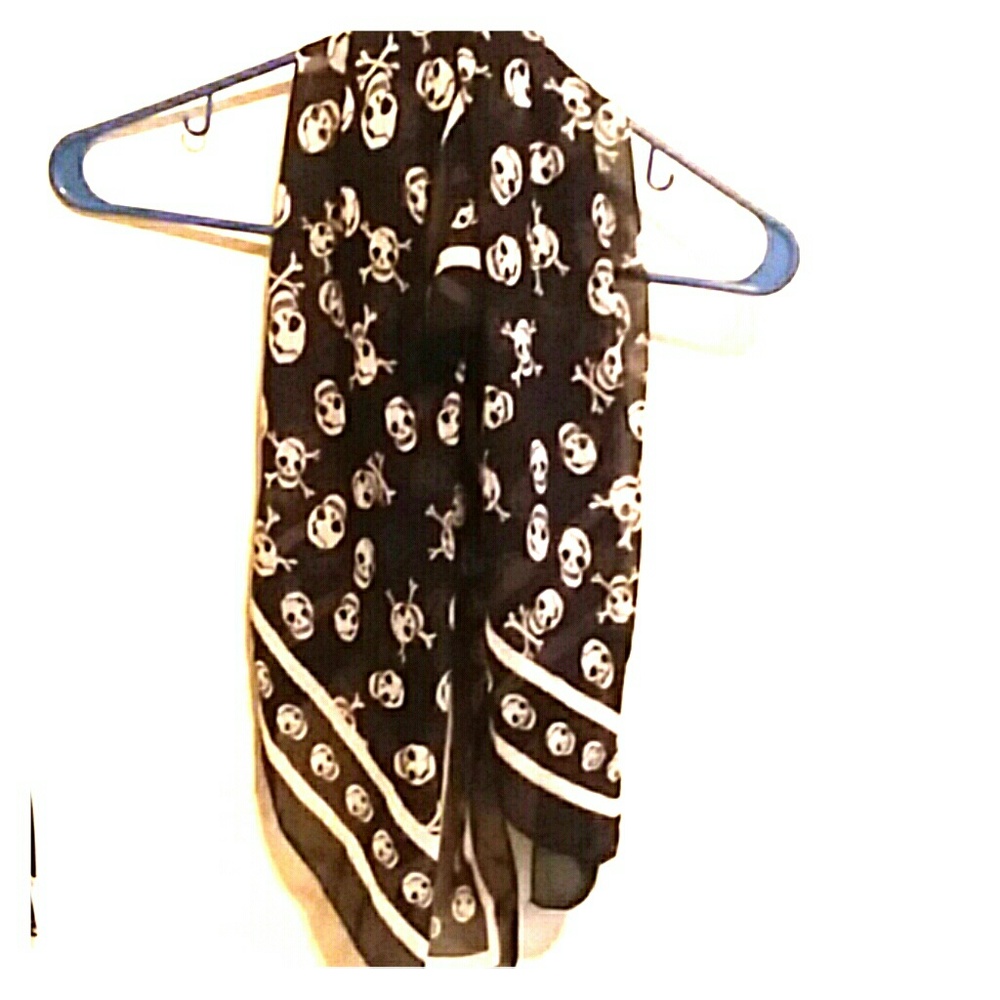 Scarf